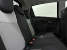 2017-toyota-yaris-15-vvt-i-design-panoramic-roof-1497cc-small-37