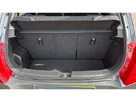 2016-suzuki-swift-12-sz4-94ps-nav-5d-at-small-3