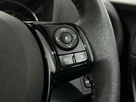 2017-toyota-yaris-15-vvt-i-design-panoramic-roof-1497cc-small-13