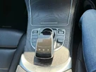 2016-mercedes-benz-glc-class-21d-glc220d-amg-line-premium-ss-station-wagon-auto-small-22