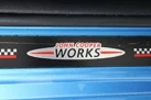2015-mini-cooper-20-cooper-jcw-chili-ss-small-34