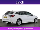 2021-toyota-corolla-20-vvt-i-icon-touring-sports-small-8
