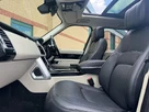 2019-land-rover-range-rover-30-sdv6-vogue-small-29