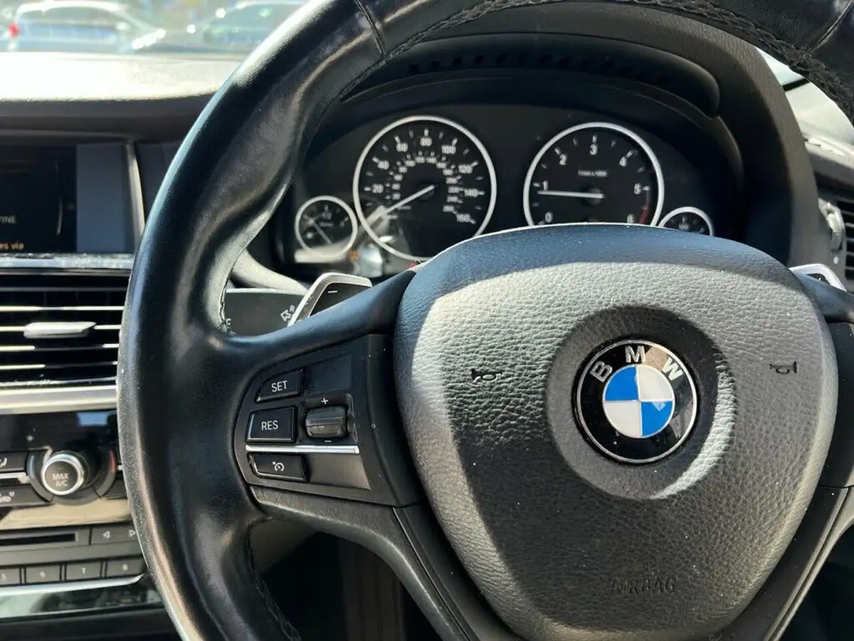 2014-bmw-x3-20td-xdrive20d-m-sport-190bhp-sport-auto-big-7