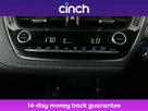 2021-toyota-corolla-20-vvt-i-icon-touring-sports-small-32