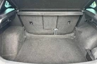 2023-volkswagen-tiguan-20-tsi-r-line-190ps-small-10