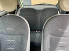 2014-fiat-500-12-pop-ss-small-12