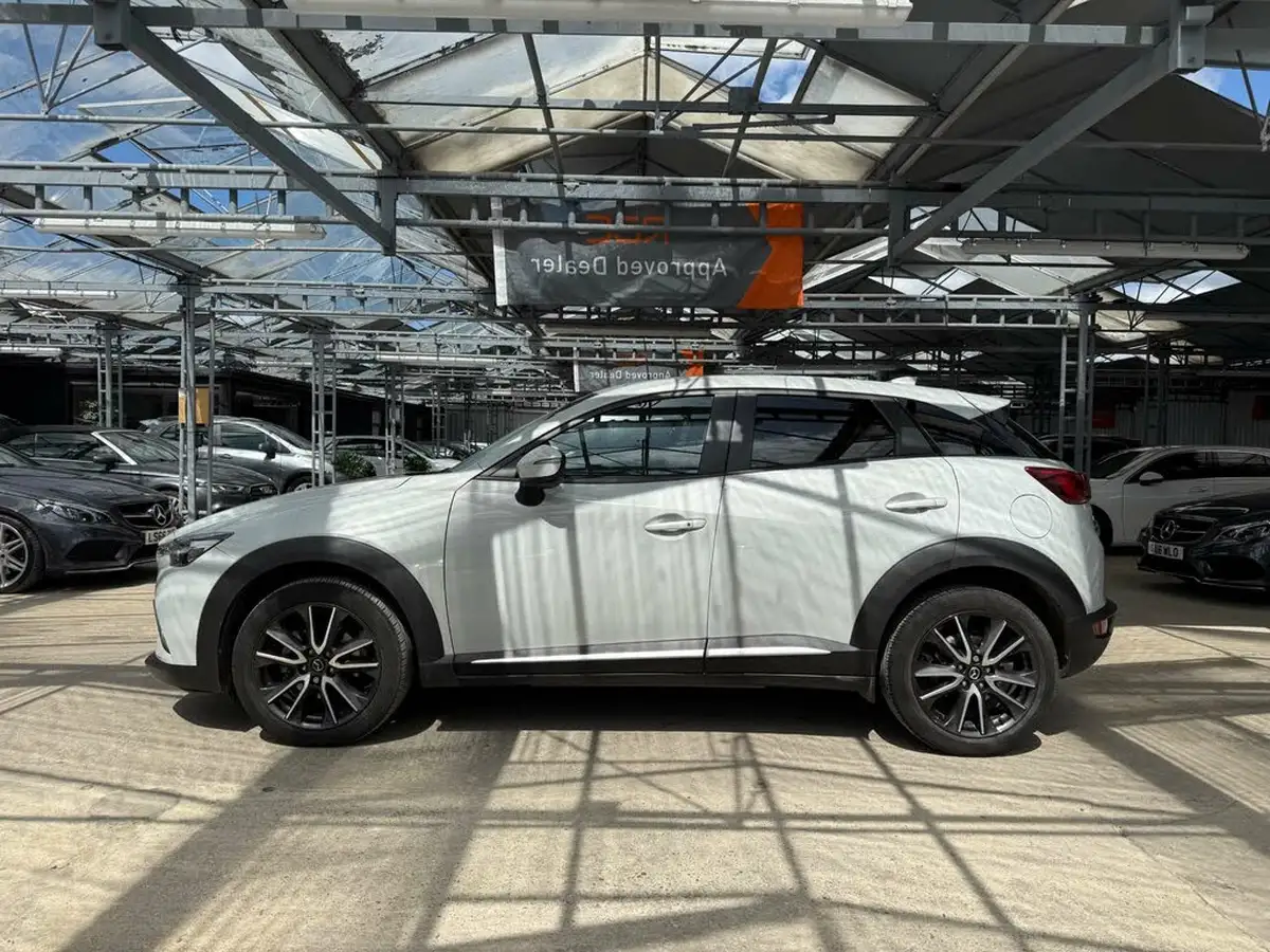 2016-mazda-cx-3-20-sport-nav-120ps-2wdss-auto-big-13