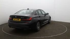 2021-bmw-3-series-20-330e-m-sport-tech-packpro-pack-saloon-4d-small-47