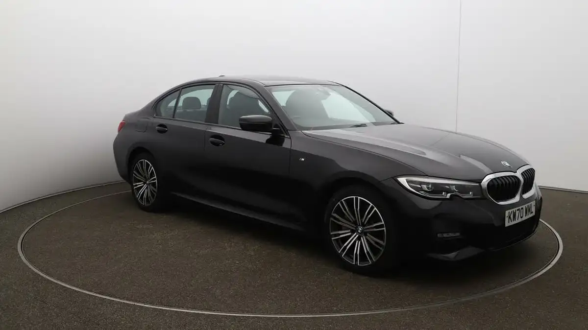 2021-bmw-3-series-20-330e-m-sport-tech-packpro-pack-saloon-4d-big-36