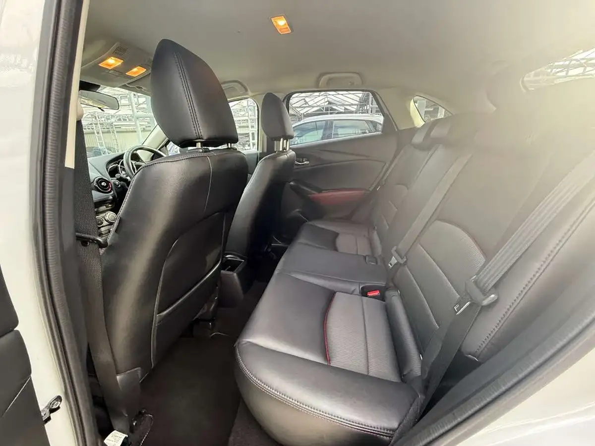 2016-mazda-cx-3-20-sport-nav-120ps-2wdss-auto-big-37