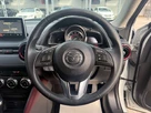 2016-mazda-cx-3-20-sport-nav-120ps-2wdss-auto-small-24