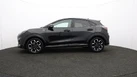 2020-ford-puma-small-70