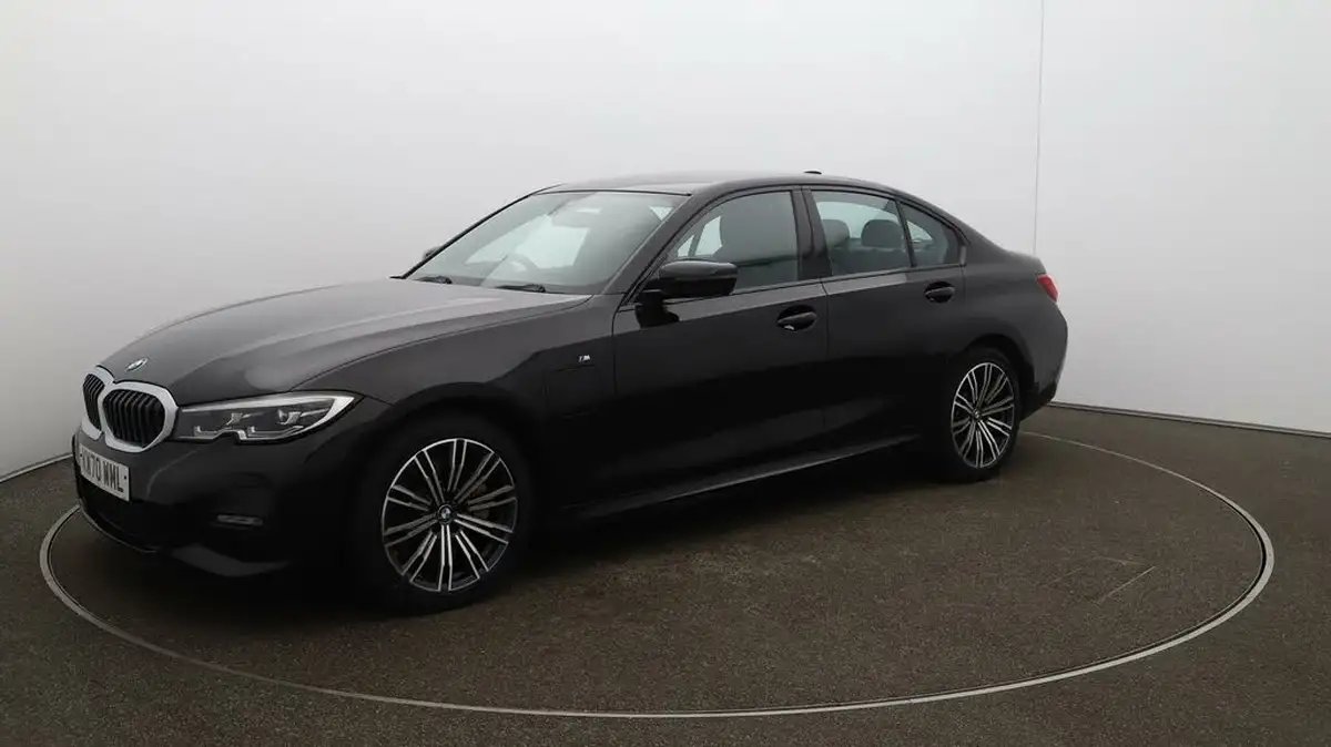 2021-bmw-3-series-20-330e-m-sport-tech-packpro-pack-saloon-4d-big-60