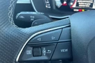 2022-audi-q3-15-35-tfsi-black-edition-codcomfort-sound-pack-station-wagon-small-9