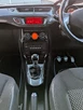 2012-citroen-ds3-16e-hdi-dsport-small-32