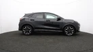 2020-ford-puma-small-42
