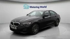 2021-bmw-3-series-20-330e-m-sport-tech-packpro-pack-saloon-4d-small-3