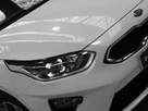 2019-kia-ceed-10-t-gdi-3-sportswagon-small-37