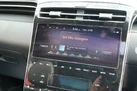 2022-hyundai-tucson-16-t-gdi-ultimate-150ps-small-38