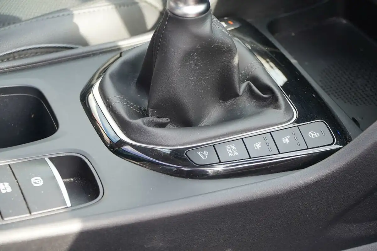 2022-hyundai-tucson-16-t-gdi-ultimate-150ps-big-75