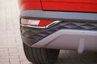 2022-hyundai-tucson-16-t-gdi-ultimate-150ps-small-62