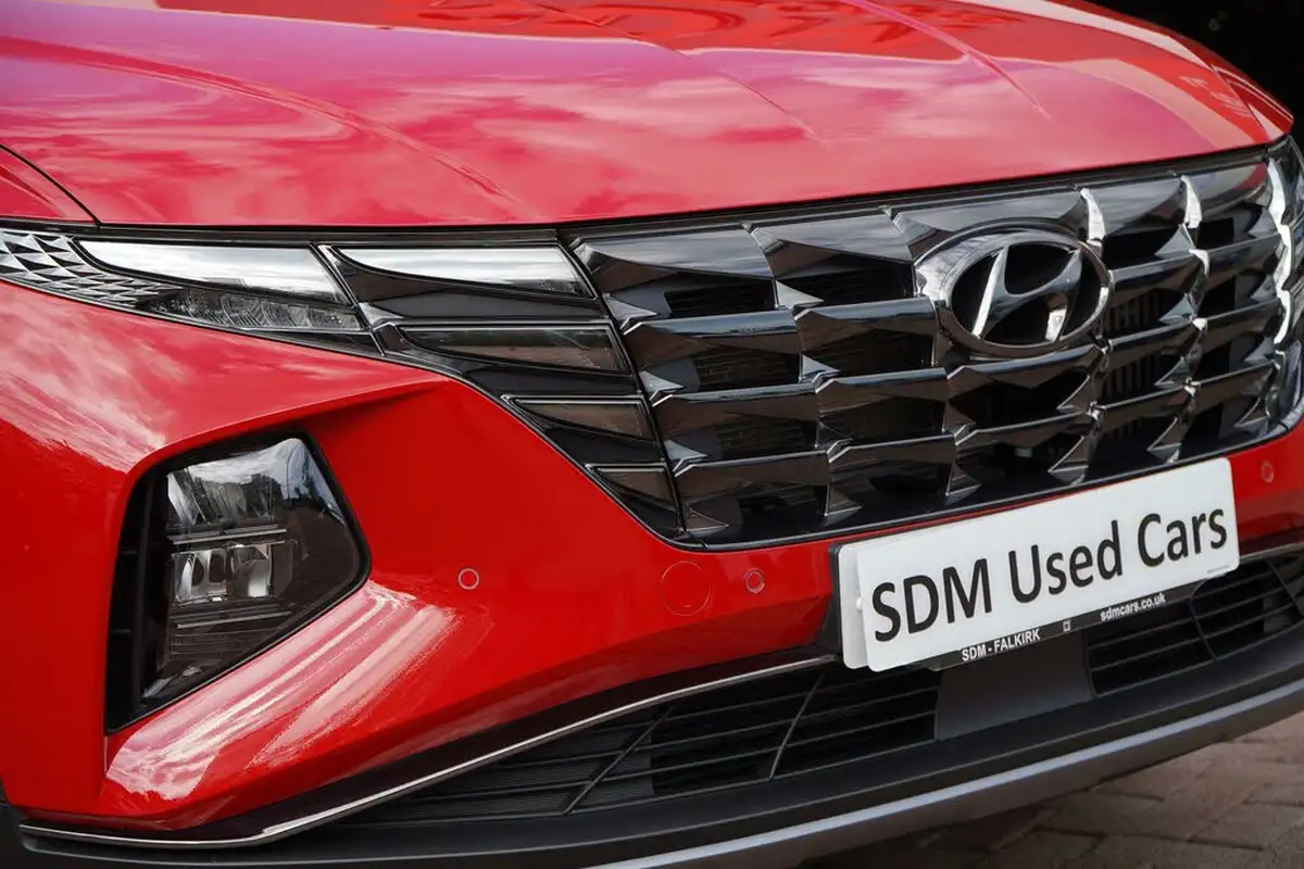 2022-hyundai-tucson-16-t-gdi-ultimate-150ps-big-51