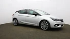 2021-vauxhall-astra-12-turbo-griffin-edition-hatchback-small-48