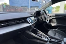 2021-audi-s3-20-tfsi-sportback-5d-small-27