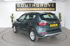 2018-seat-ateca-10-tsi-se-small-4