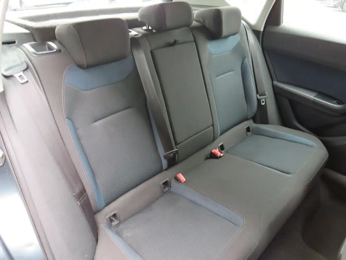 2018-seat-ateca-10-tsi-se-big-17