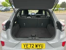 2022-ford-puma-suv-10-st-line-125ps-small-33