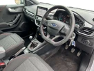 2022-ford-puma-suv-10-st-line-125ps-small-9