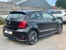 2017-volkswagen-polo-18-tsi-gti-ss-3d-dsg-small-5