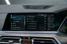 2022-bmw-x5-30-xdrive-45e-m-sport-394bhp-small-21