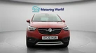 2020-vauxhall-crossland-x-12-elite-130ps-turbo-auto-small-2