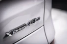2022-bmw-x5-30-xdrive-45e-m-sport-394bhp-small-45