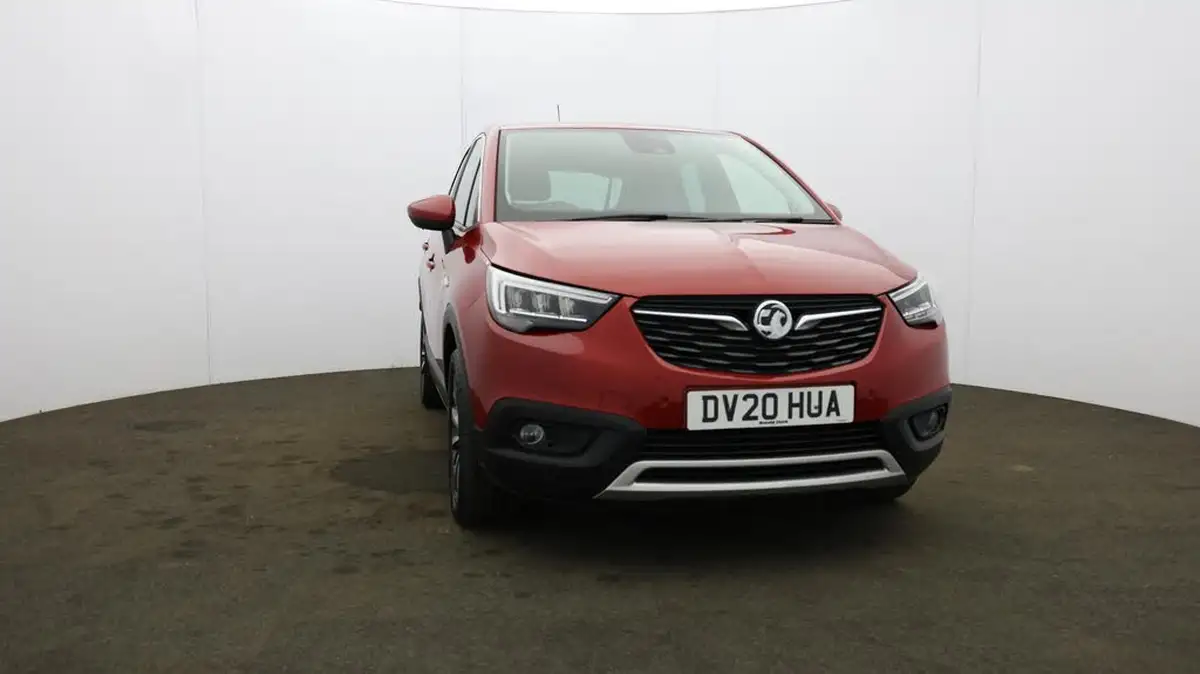 2020-vauxhall-crossland-x-12-elite-130ps-turbo-auto-big-43