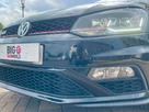 2017-volkswagen-polo-18-tsi-gti-ss-3d-dsg-small-53