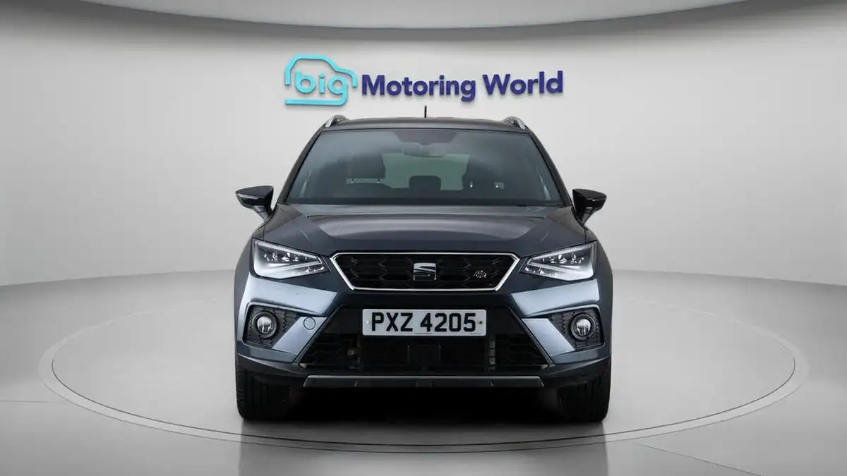 2021-seat-arona-10-tsi-fr-sport-110ps-big-1
