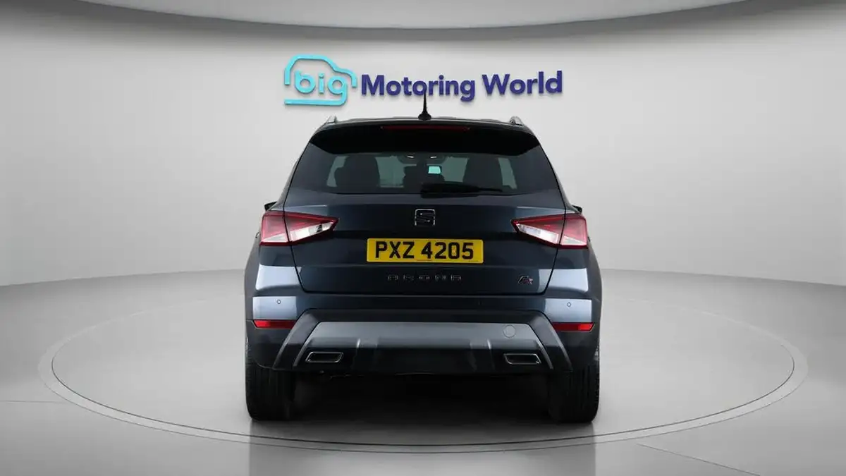 2021-seat-arona-10-tsi-fr-sport-110ps-big-5