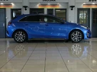 2020-kia-ceed-10-t-gdi-gt-line-small-1