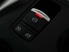 2019-renault-kadjar-13-tce-gt-line-160bhp-small-41