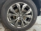 2022-toyota-rav4-25-vvt-i-design-215bhp-small-34