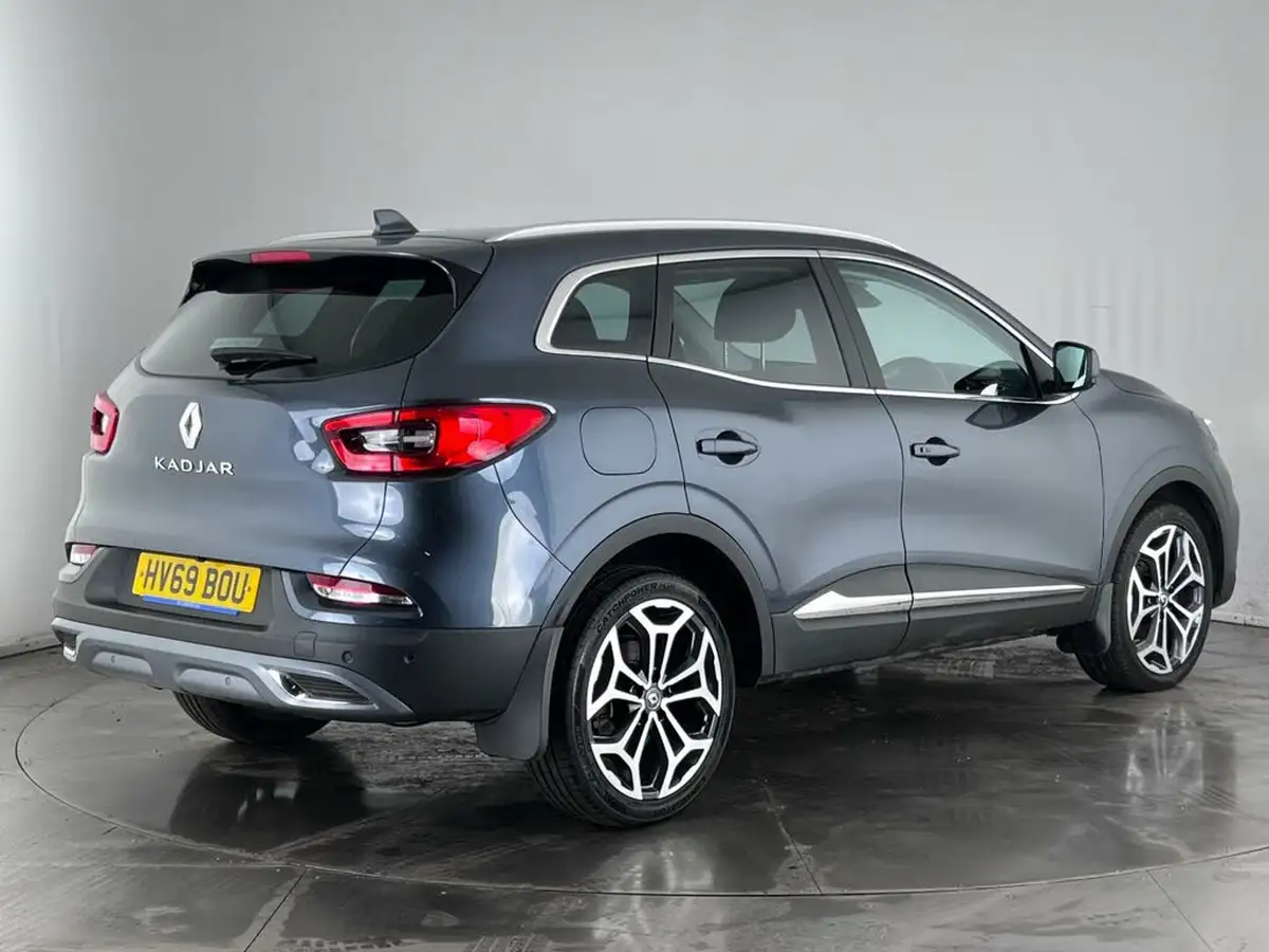 2019-renault-kadjar-13-tce-gt-line-160bhp-big-6