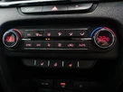 2020-kia-ceed-10-t-gdi-gt-line-small-25
