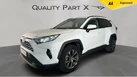 2022-toyota-rav4-25-vvt-i-design-215bhp-small-6