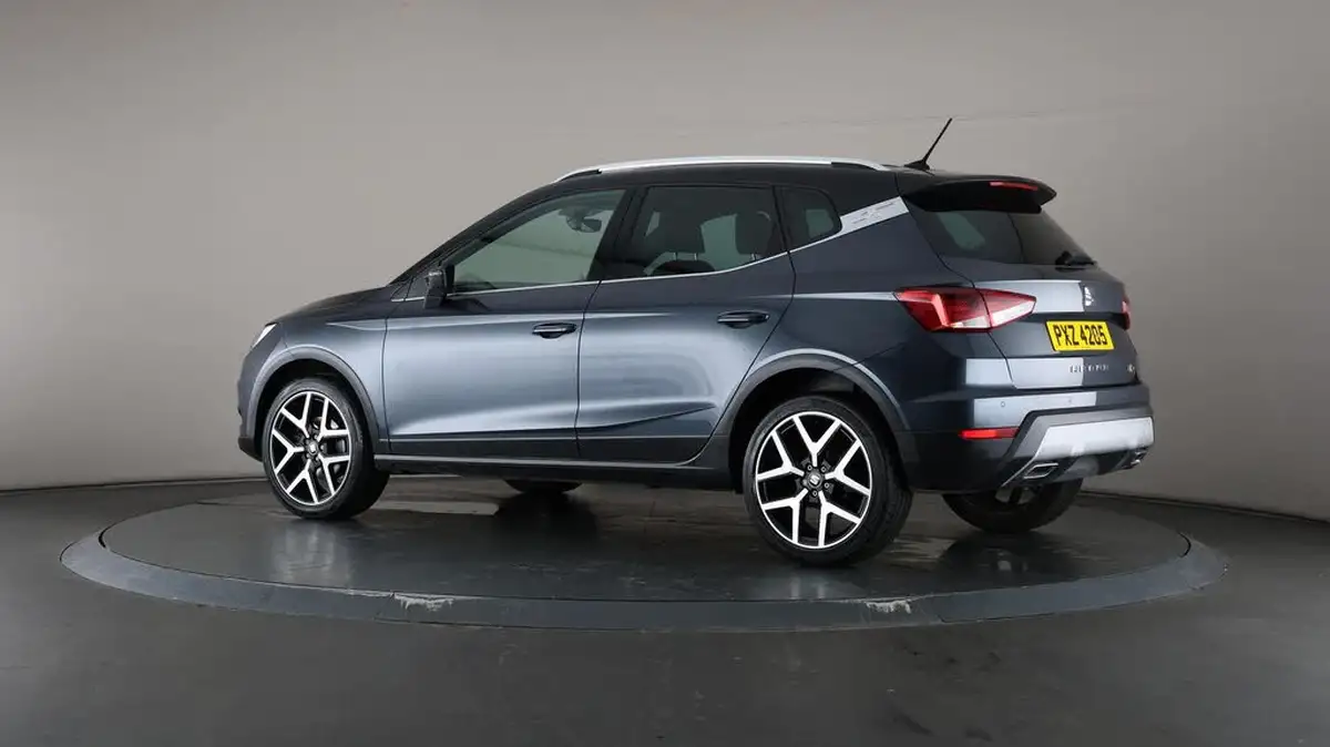 2021-seat-arona-10-tsi-fr-sport-110ps-big-77