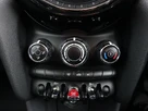 2017-mini-cooper-15-cooper-ss-hatchback-3d-small-19