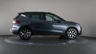 2021-seat-arona-10-tsi-fr-sport-110ps-small-64